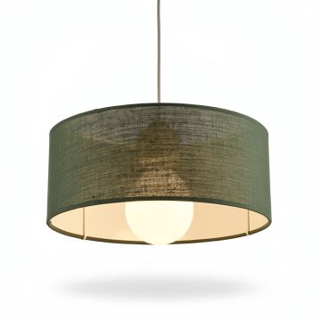 pendant-light-drum-steinkjer-001