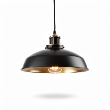 pendant-light-espoo-001