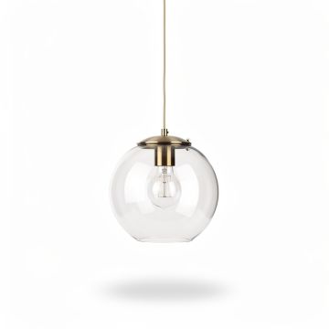 pendant-light-espoo-002-002-alt