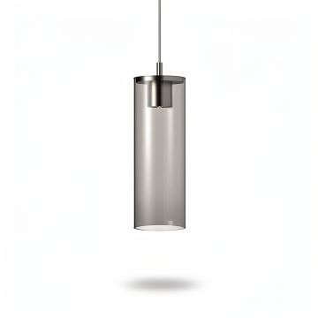pendant-light-espoo-002-003-alt