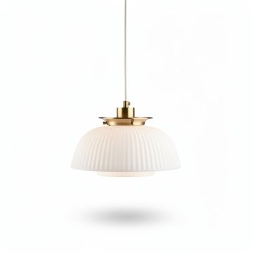 pendant-light-espoo-002-004-alt