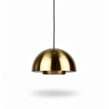 pendant-light-espoo-002-alt