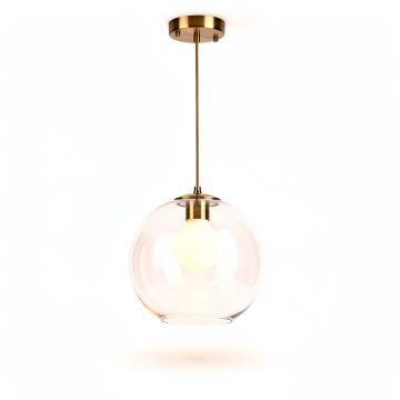 pendant-light-espoo-002