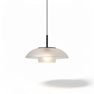 pendant-light-espoo-003-alt