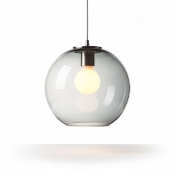 pendant-light-glass-globe-sandnes-001