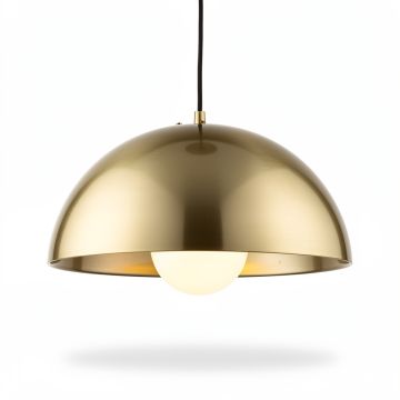 pendant-light-helsinki-001