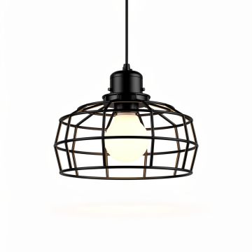 pendant-light-industrial-cage-svolvaer-001