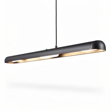 pendant-light-linear-seyoisfjorour-001