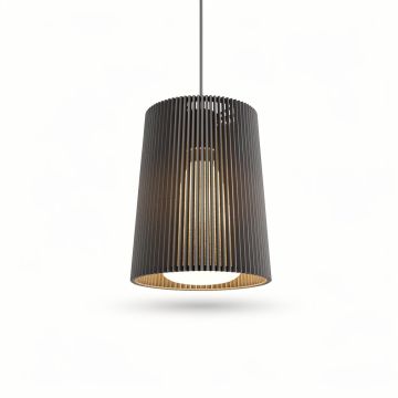 pendant-light-pliss-tysvaer-001