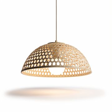 pendant-light-rattan-sognefjord-001