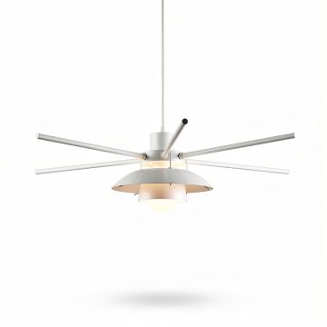 pendant-light-sputnik-strommen-001