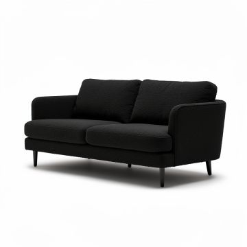 sofa-boucle-modern-egilsstadir-001