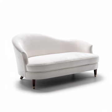 sofa-cabriole-harstad-001