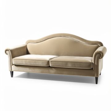 sofa-camelback-halden-001
