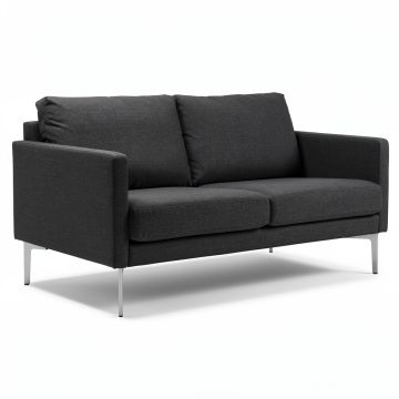 sofa-compact-two-seater-fredrikstad-001
