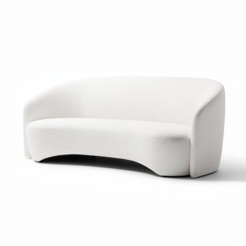 sofa-curved-bodo-001