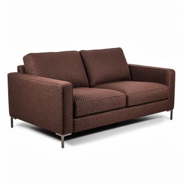 sofa-deep-contemporary-falun-001