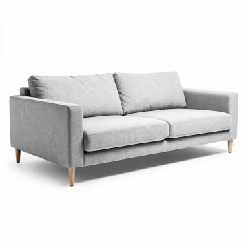 sofa-helsinki-grey-linen-001
