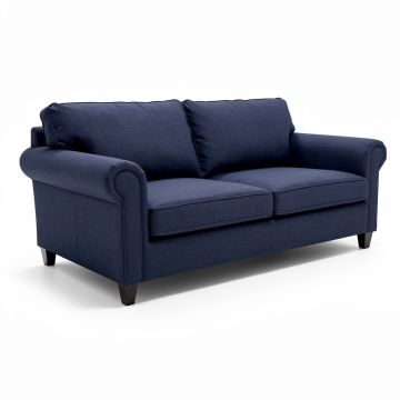 sofa-lawson-hamar-001