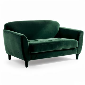 sofa-loveseat-bergvik-001