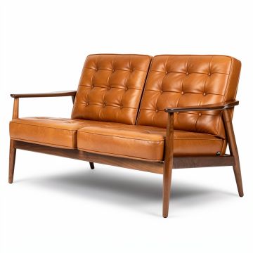 sofa-mid-century-2-seat-elsinore-001