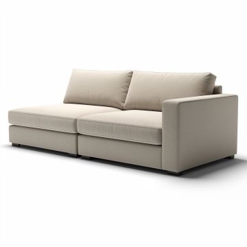 sofa-modular-l-shape-andenes-001