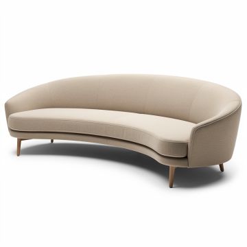 sofa-oslo-beige-001