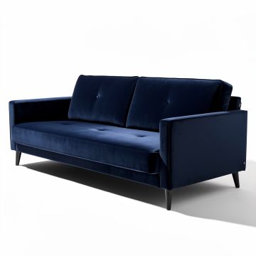 sofa-sleeper-arendal-001