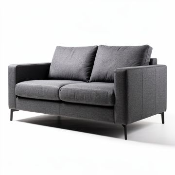sofa-stockholm-001