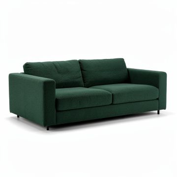 sofa-track-arm-hammerfest-001