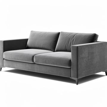 sofa-tuxedo-geilo-001