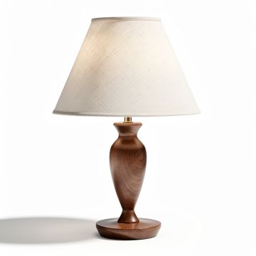 table-lamp-aarhus-001