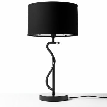 table-lamp-apothecary-lamp-11-001