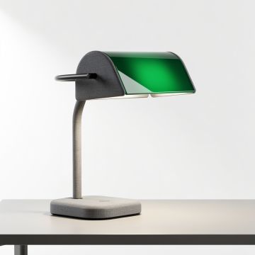 table-lamp-banker-lamp-6-001