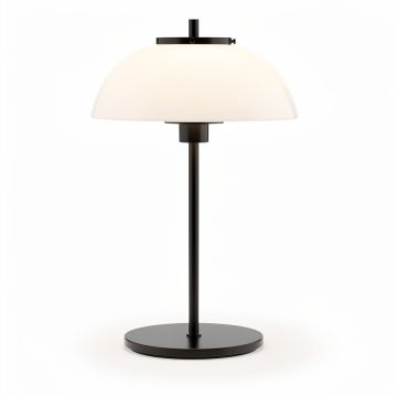 table-lamp-bergen-002
