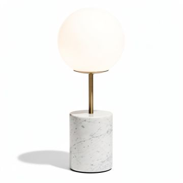 table-lamp-bergen-003-alt