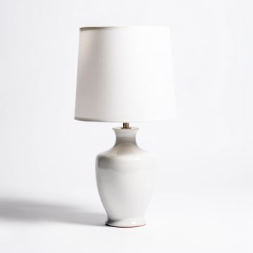 table-lamp-ceramic-base-lamp-1-001