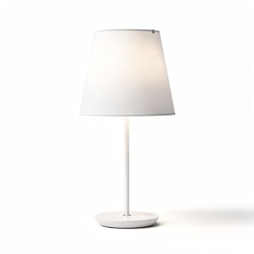 table-lamp-cordless-lamp-10-001