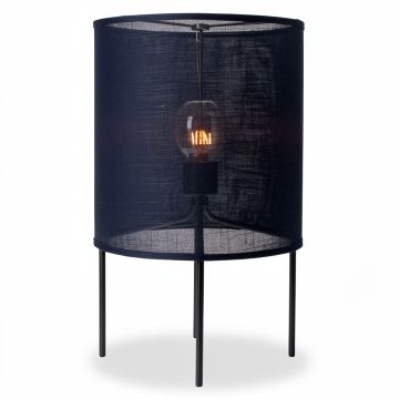 table-lamp-cylinder-lamp-8-001