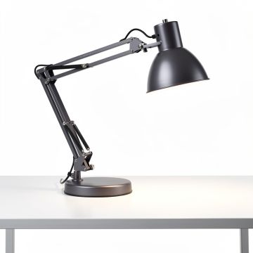table-lamp-industrial-lamp-5-001