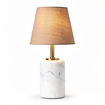 table-lamp-marble-lamp-3-001