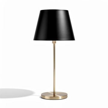 table-lamp-metal-stem-lamp-2-001