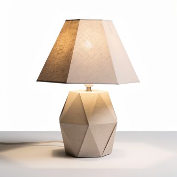 table-lamp-origami-lamp-7-001