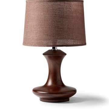 table-lamp-wood-base-lamp-4-001