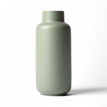vase-aarhus-001