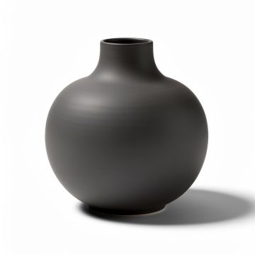 vase-bulbous-hofn-001