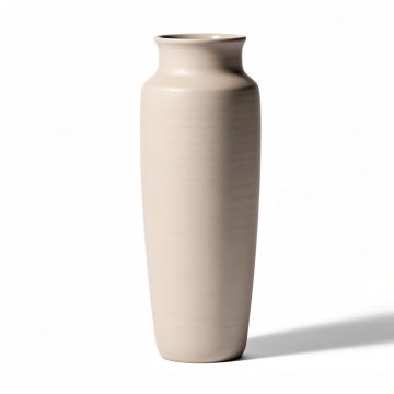 vase-copenhagen-001