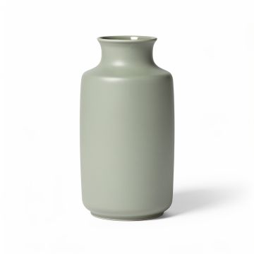 vase-copenhagen-002-alt