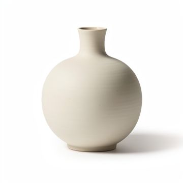 vase-copenhagen-003-alt