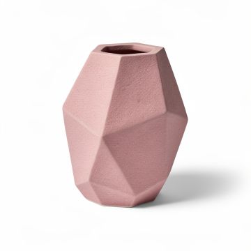 vase-copenhagen-004-alt